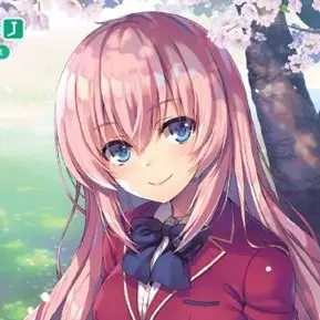 Profile image of 一之瀬 帆波