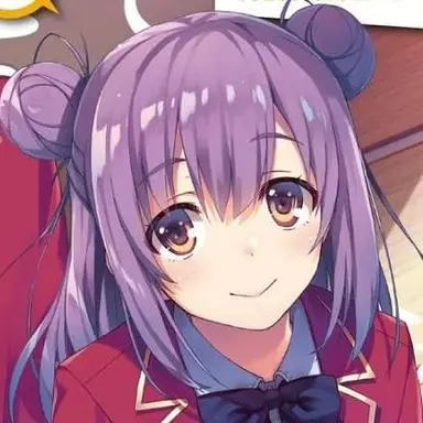 Profile image of 橘 茜