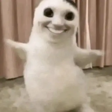 Profile image of 오리코와 키츠요