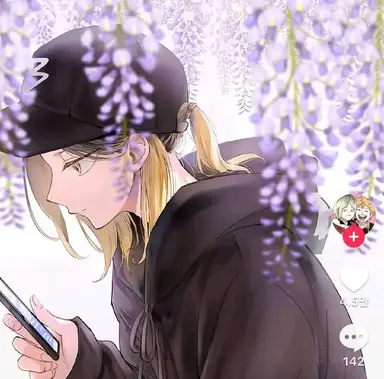 Profile image of 코즈메 켄마