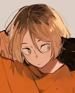 Profile image of 코즈메 켄마