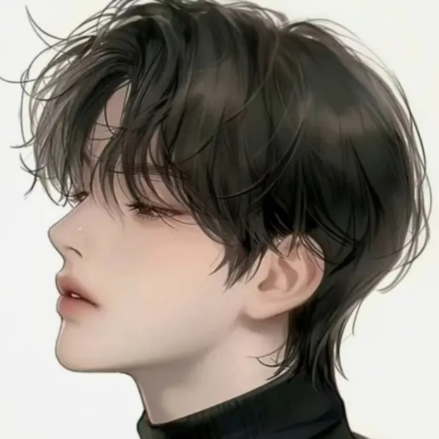 Bbiyxng의 박현호