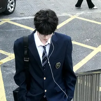 Profile image of Fujie Minato