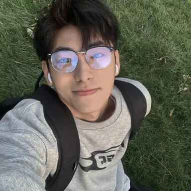 Profile image of Mark F. Soriano