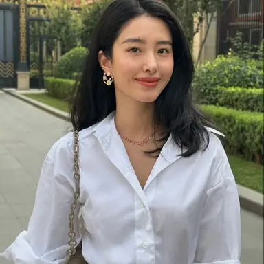 Profile image of Maam Legaspi