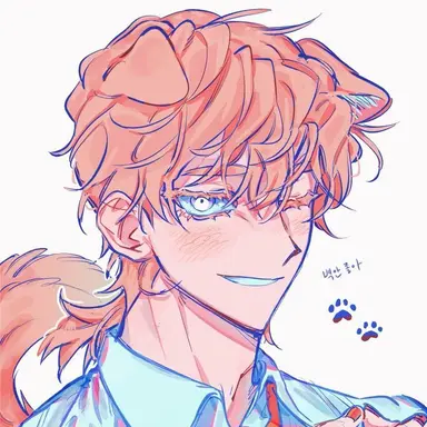 Profile image of 박덕개
