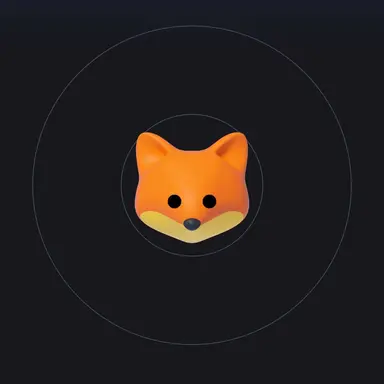 Profile image of 한리안