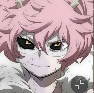 Profile image of A.