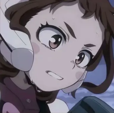 Profile image of A.