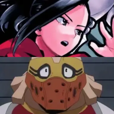 Profile image of _a
