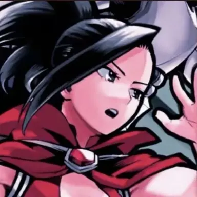 Profile image of _a