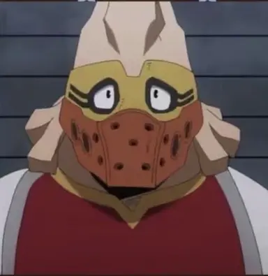 Profile image of _a