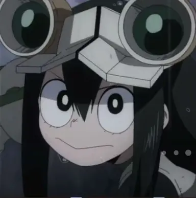 Profile image of -A