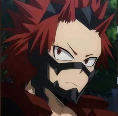 Profile image of -a