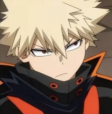 Profile image of A