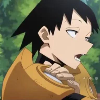 Profile image of _A