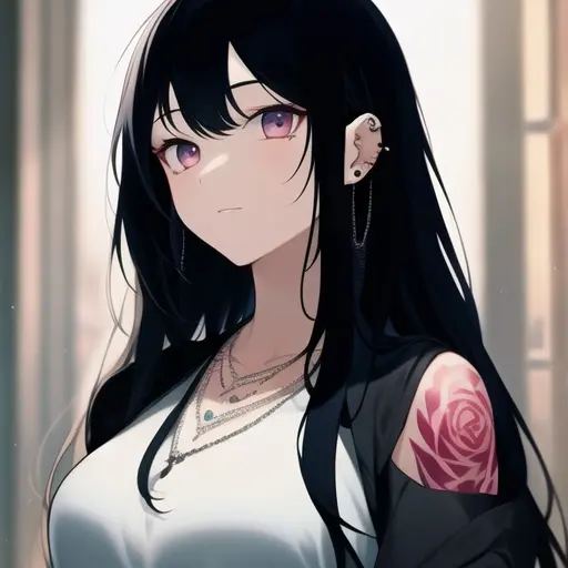 oe2486의 이정하