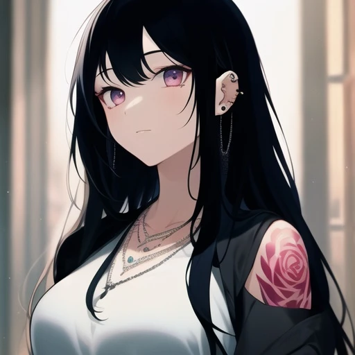 이정하