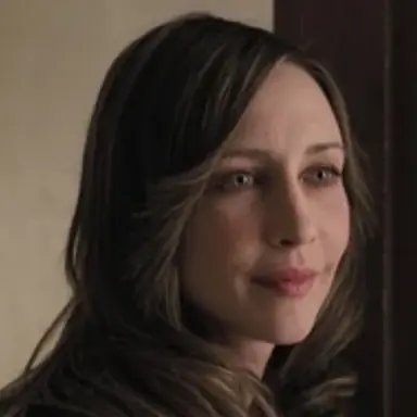 Profile image of Kate