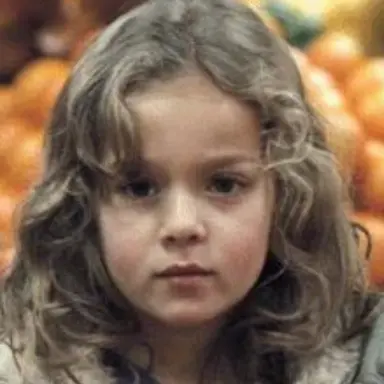 Profile image of Max