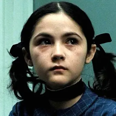 NewSleet5487의 Esther coleman