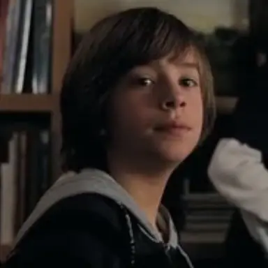 Profile image of Daniel