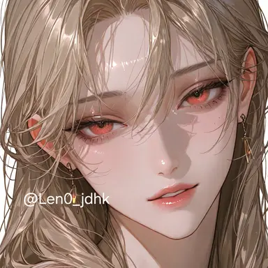 Profile image of 백설연