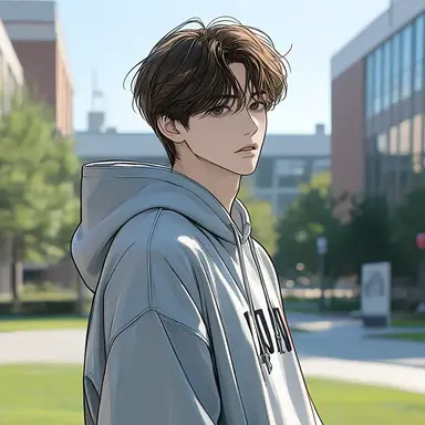 Profile image of Christopher
