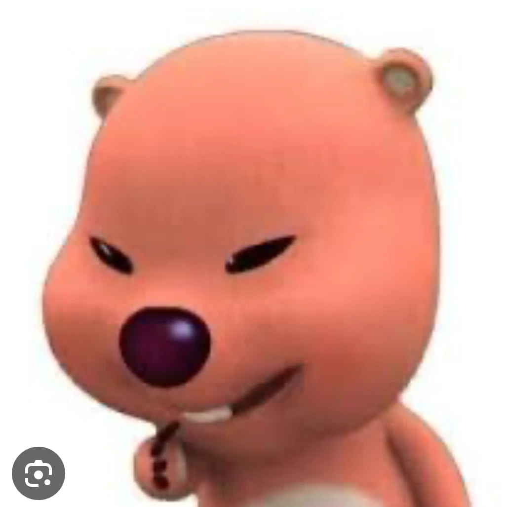 잔망 루피