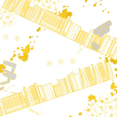 Profile image of 봄수