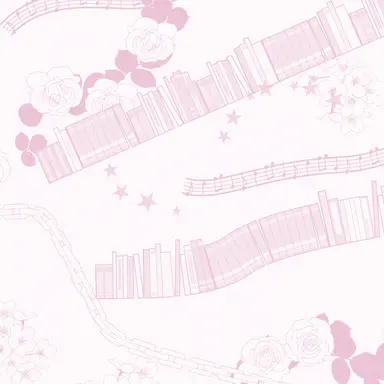 Profile image of 코아