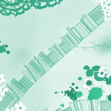 Profile image of 라장