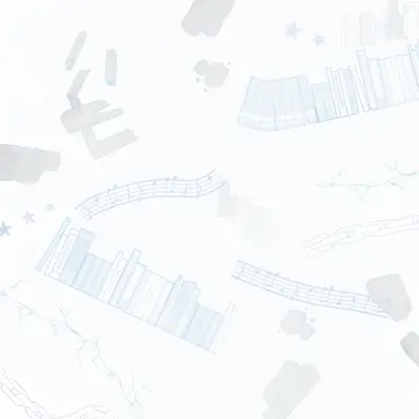 Profile image of 라디유