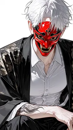 Profile image of Gen