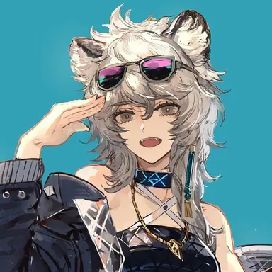 Profile image of 클리프하트