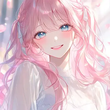 Profile image of ここあ