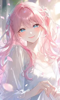Profile image of ここあ