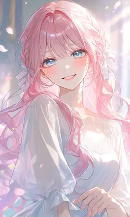 Profile image of ここあ