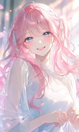 Profile image of ここあ