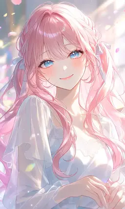 Profile image of ここあ