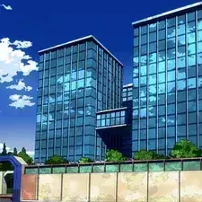 WornFlour7925의 MHA Real Life