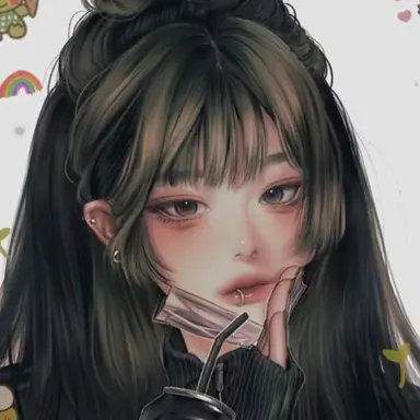 Profile image of 한소희