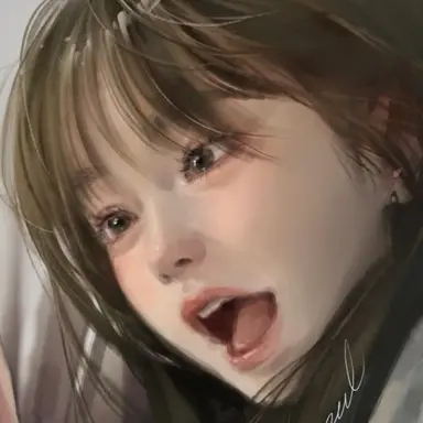 Profile image of 배하윤