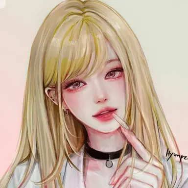 Profile image of 김유희