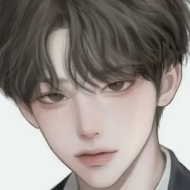 Profile image of 박우진