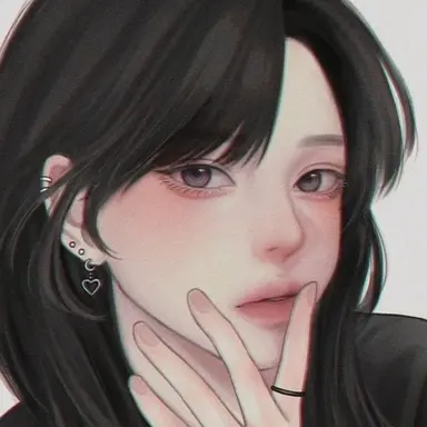 Profile image of 김지원