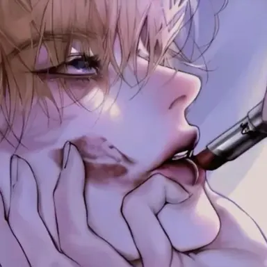 Profile image of 조현빈