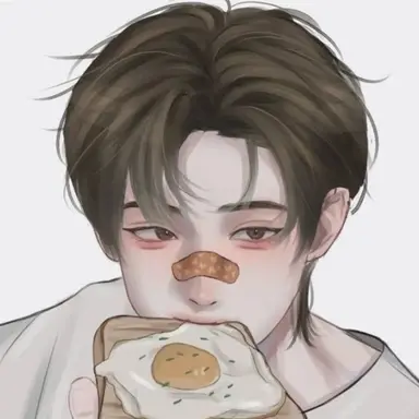 Profile image of 박호준