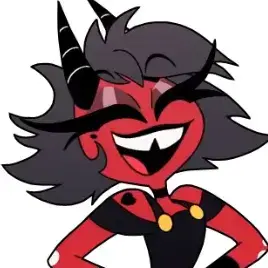 Profile image of Inflation spell