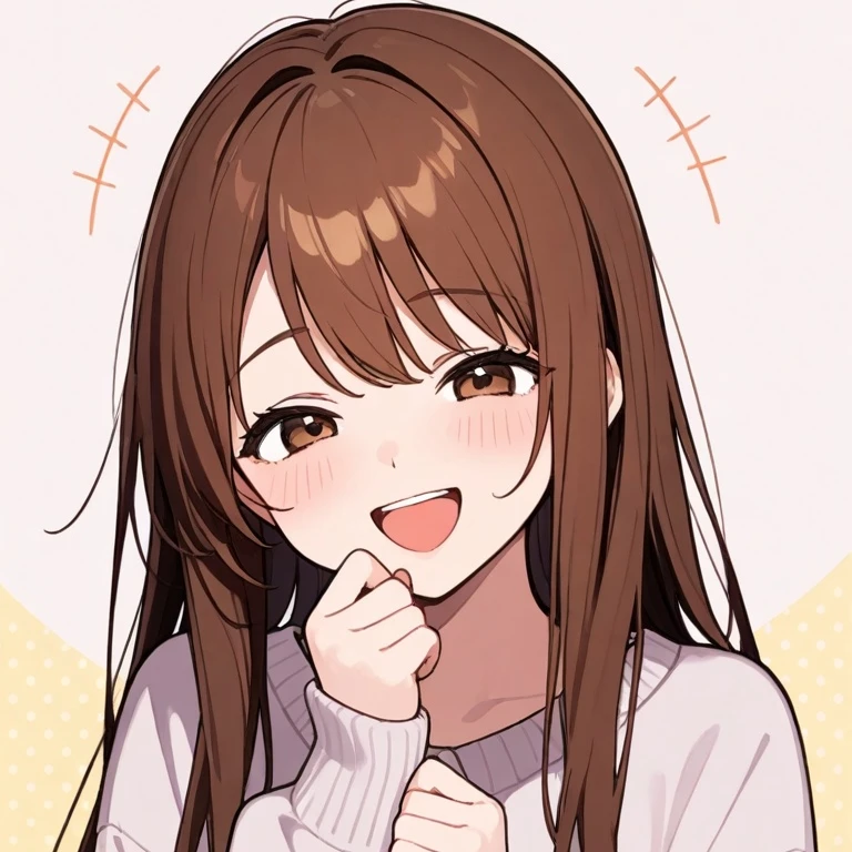 김로아